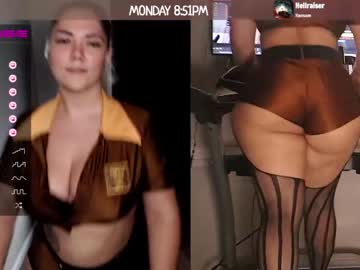Cam stars girl milavalentinax image #2781076