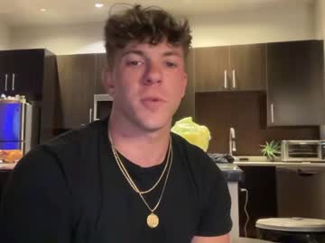 Cam stars man hungjock696 image #6691012