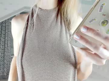 Cam stars girl infinite_reality image #301111