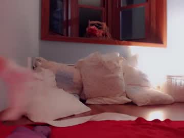 Cam stars girl lilrosiedoll image #1431889