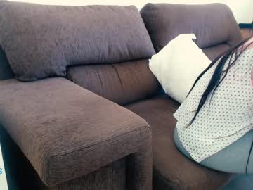 Cam stars couple marylou2000 image #2068474