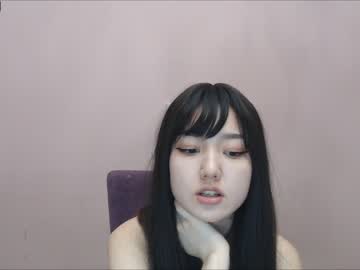 Cam stars girl chanlia image #3086384