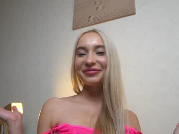 Cam stars girl enchant_baby_ image #5204898
