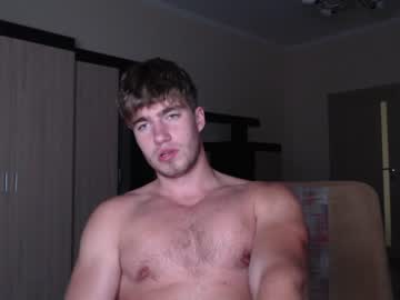 Cam stars man megamaxxxl image #5338160