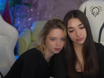Cam stars couple anabel054 image #5922540