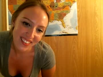 Cam stars girl privatebrittney image #4872818