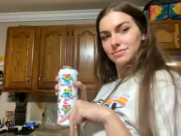 Cam stars girl chroniclove image #2200770