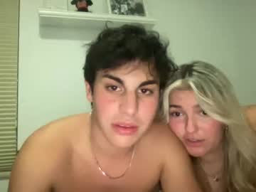 Cam stars couple enrique_and_maria image #3391245