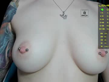 Cam stars girl _witch__ image #595341