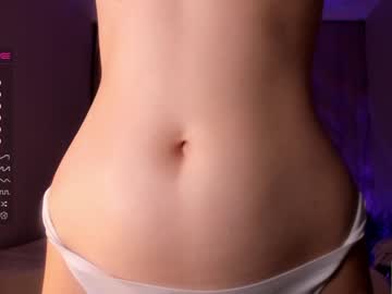 Cam stars girl amandamedrano image #4062147