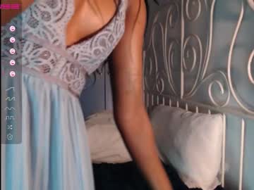 Cam stars girl cherrrish_ image #5681338