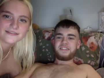 Cam stars couple cumlovingsluts image #6344552