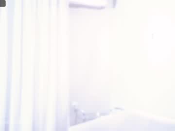 Cam stars girl miso_misa image #5622385
