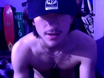 Cam stars man pimpsilver image #6295591