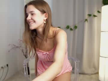 Cam stars girl eli_sun image #6383245