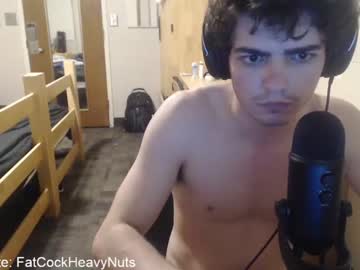 Cam stars man fatcockheavynuts image #1483742