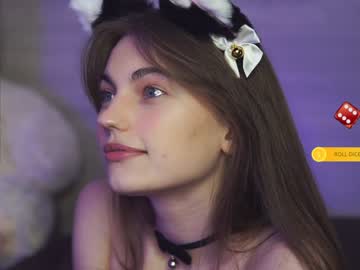 Cam stars girl hoolybunny image #1726426