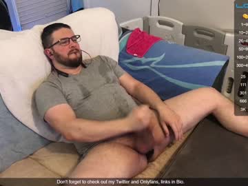 Cam stars man trojanbrit image #887025