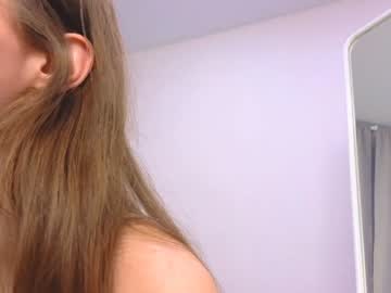 Cam stars girl wanda_robinson image #4558214