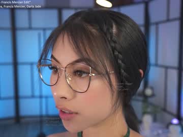 Cam stars girl gigi_ulala image #6498981