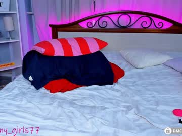 Cam stars girl katrinpolly image #776751