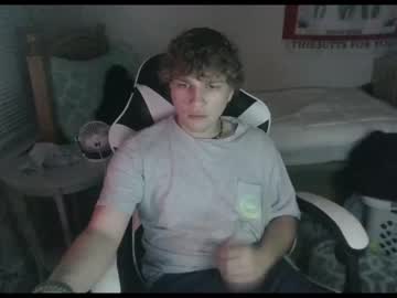 Cam stars man chrislittleloveits image #5757382