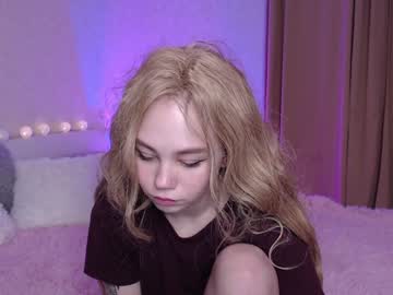 Cam stars girl little__princesss1 image #869339