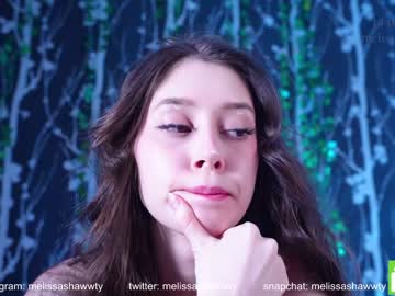 Cam stars girl melissa_shawty image #6334657