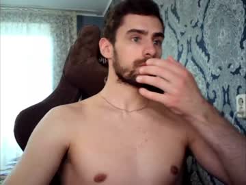 Cam stars man lola_nikan image #1917637