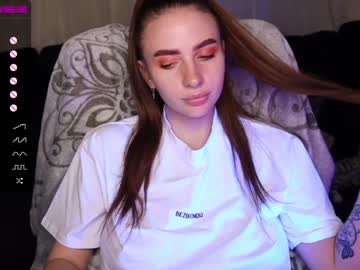 Cam stars girl fallen_angel_18 image #86678