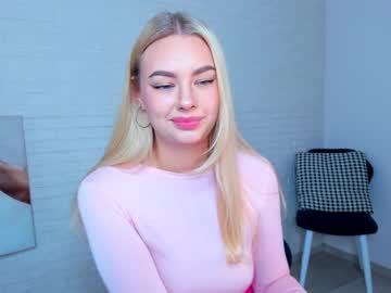 Cam stars girl 8a8y_nura image #1735266