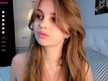 Cam stars girl dollorrie image #2159886