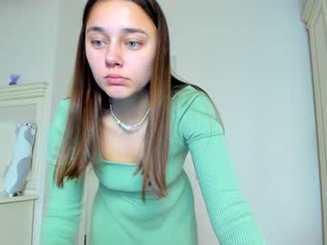 Cam stars girl eleonora_linn image #2705979