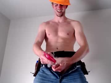 Cam stars man hot_neighbor image #230782