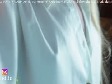 Cam stars girl bestblondiiecb image #4390957