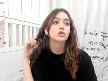Cam stars girl connieambes image #5580820