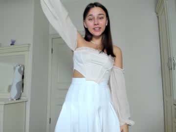Cam stars girl eleonora_linn image #2662843