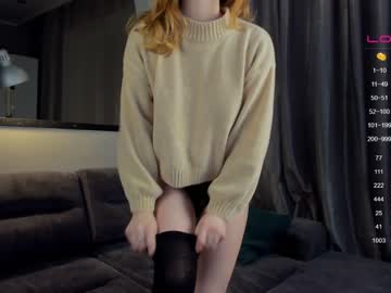 Cam stars girl bonappetitie image #3517893