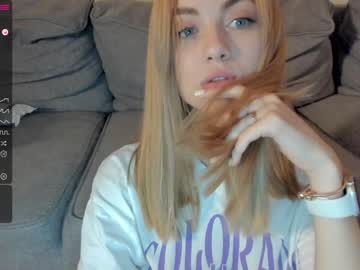 Cam stars girl brilliantvictoria image #3947901