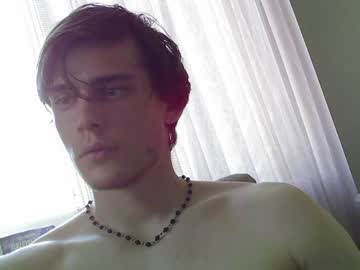 Cam stars man jon3983 image #2053463