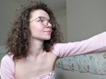 Cam stars couple pornra image #4024933