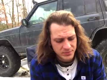Cam stars man decentdick93 image #3375085