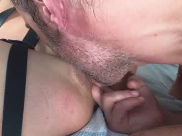 Cam stars couple emilyweed image #6481737