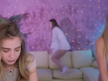 Cam stars couple anabel054 image #4126953