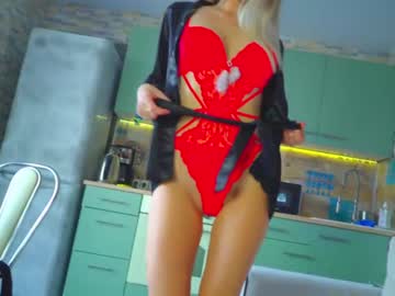 Cam stars couple littlesweettifany image #2555814