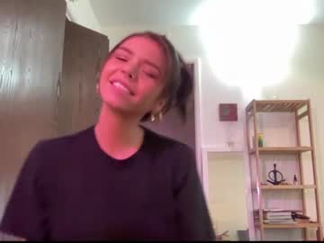 Cam stars girl yourfavoritegirl_ image #5042946