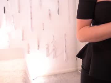 Cam stars couple rubyfiera image #1963906
