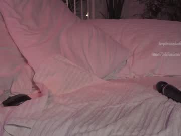 Cam stars girl _deepthroatgalactica image #374574