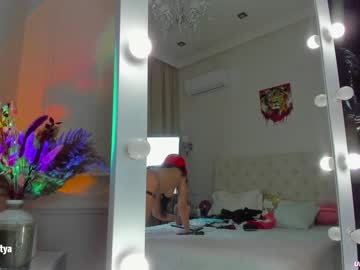 Cam stars girl sweety_rinushka_ image #1063849