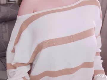 Cam stars girl aavee image #11907